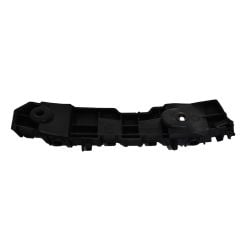 Front Bumper Mount Spot for Renault Symbol 4 - LEFT