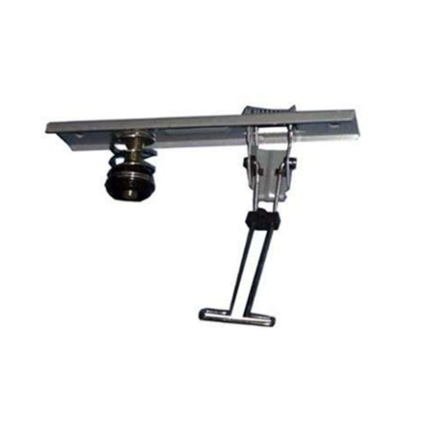 Bonnet Lock Striker for Renault Traffic
