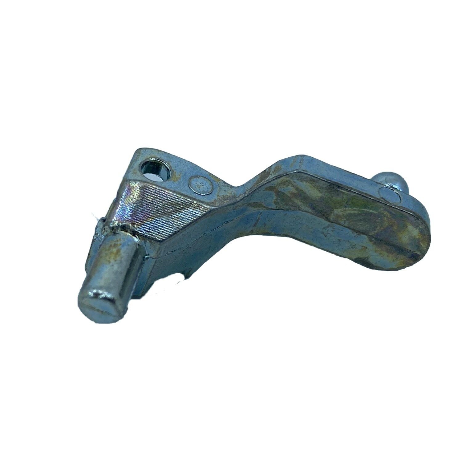 SEAT Toledo, Leon Trunk Opening Part - Metal