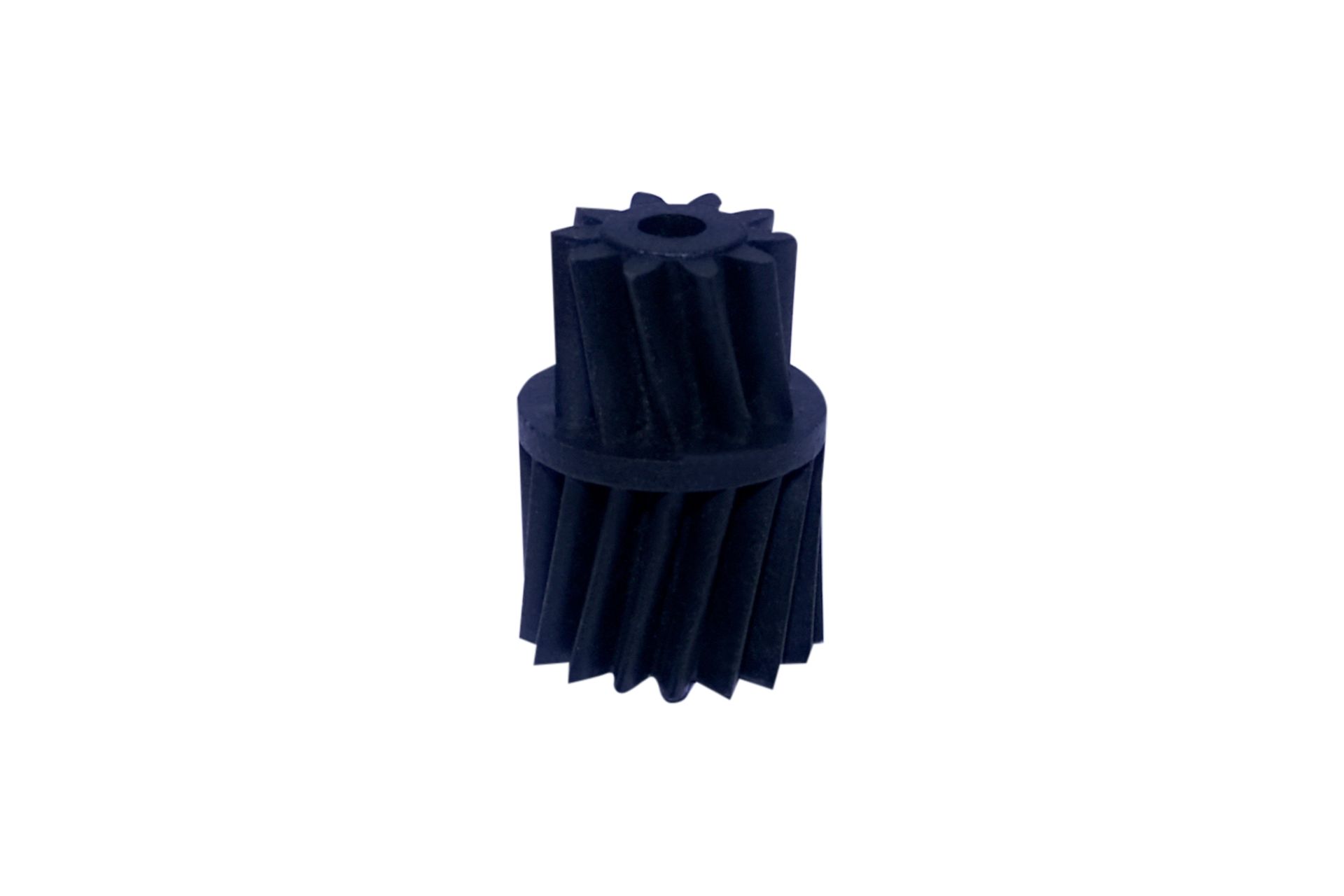 Body Door Lock Gear for Mercedes E Class W211