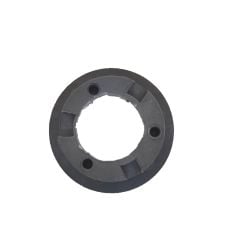 Side Mirror Folding Motor Housing for BMW E46, E53 - Mini Cooper