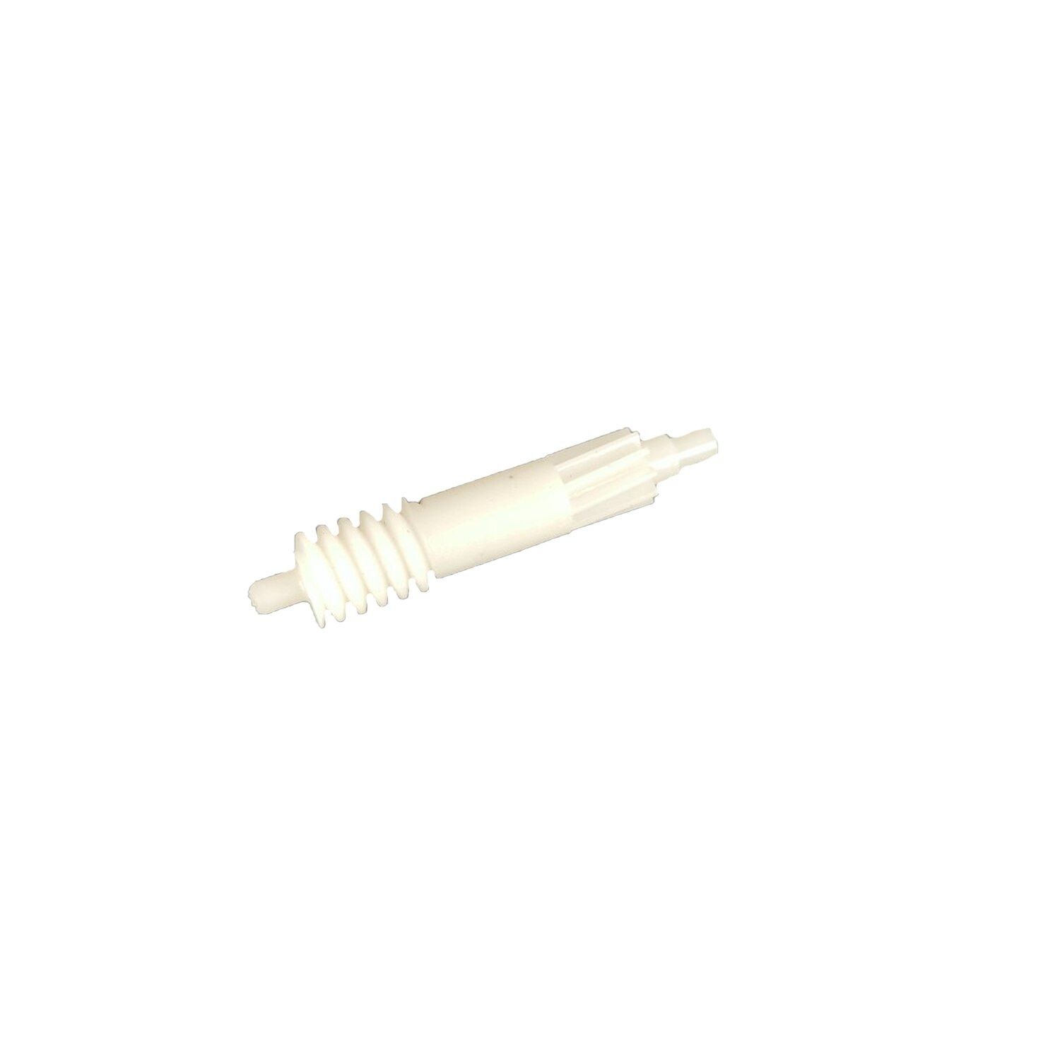 Speedometer Gear for Fiat - THICK TEETH