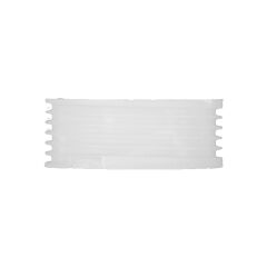 Rear Left Window Repair Kit for Citroen C5