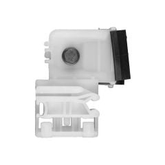 Front Right Window Repair Kit for Hyundai i30 MK2