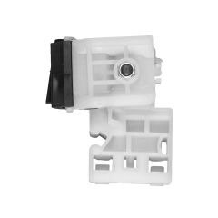 Front Right Window Repair Kit for Hyundai i30 MK2