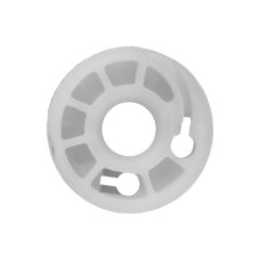 Volkswagen Golf 5,Jetta için Arka Cam Tamir Seti-SET