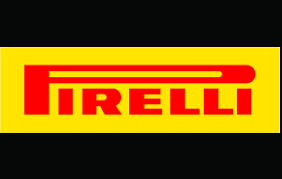 Pirelli