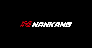 Nankang