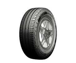 Michelin 225/75R16 C  121/120R Agilis 3