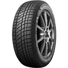 Kumho 275/45R21 110V XL WinterCraft SUV WS71