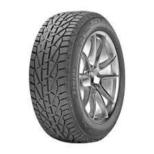 ﻿Strial 235/65R17 108T XL SUV Ice