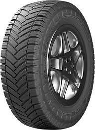 Michelin 205/75R16 C  113/111R Agilis Cross Climate