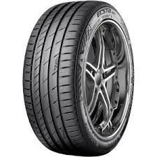 ﻿Vitour 255/35R19 96Y XL Formula Spec Z