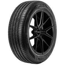 Waterfall 235/60R17 106H XL Eco Dynamic