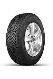 Waterfall 225/55R17 101V XL Snow Hill 3