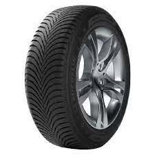 Michelin 225/50R18 99V XL Pilot Alpin 5