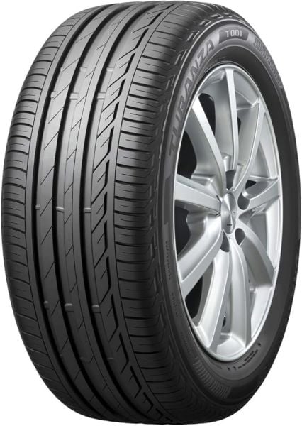 Bridgestone 195/65R15 91H T001