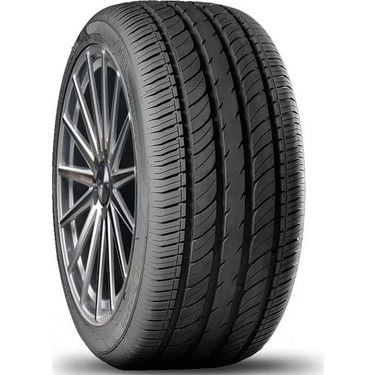 Waterfall 175/65R14 82H Eco Dynamic