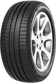 Minerva 255/40R21 102Y Eco Speed 2 SUV