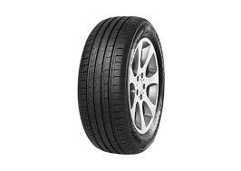 Minerva145/65R15 72T F209