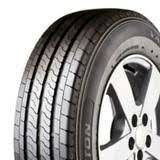 Dayton 225/75R16 C 118/116R Van