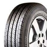 Dayton 235/65R1  C 115R113R Van