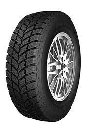 Dayton 235/65R16 C 115R113R Van Winter