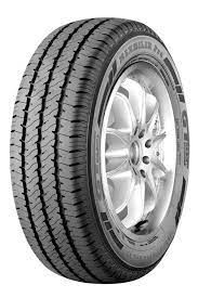 GT Radial 235/65R16 C 115R113R Maxmiler Pro 8PR