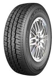 Starmax 195/70R15  104/102R PProvan ST850 Plus 8PR C