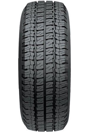 Strial 215/70R15 109/107S 101