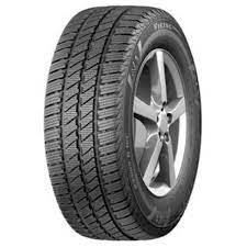 Viking 225/70R15 C 112/110R WinTech Van