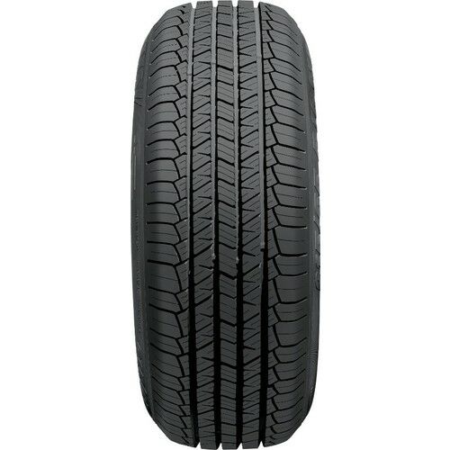 Strial 255/55R18 109W XL 701