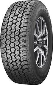 Goodyear 285/65R16 C 128N/118R Cargo Vector