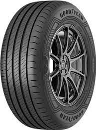 Goodyear 215/60R16 95H EfficientGrip Performance