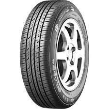 Lassa 165/65R13 77T GreenWays