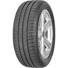 Goodyear 205/55R16 91V EfficientGrip Performance 2