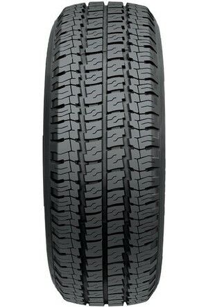 Strial 205/70R15 106/104S 101