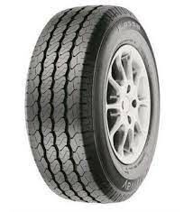 Lassa 215/60R16 C 103/101T Transway