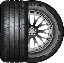 Giti 235/65R16 C 115R113R Van HD1 8PR