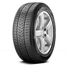 ﻿Pirelli 235/60R18 103V N0 Scorpion Winter