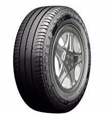 Michelin 225/65R16 C  112/110R DT Agilis 3