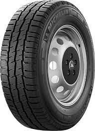 Michelin 205/75R16 C  113/111R Agilis 3