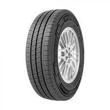 Petlas 285/65R16 C  128N 10PR FullPower PT835