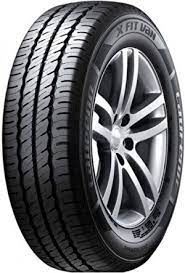 ﻿Strial 215/60R16 C 103/101T Cargo Speed Evo