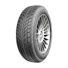 ﻿Strial 165/70R14 85T XL Touring