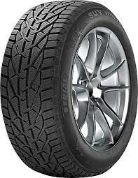 ﻿Strial 255/55R19 111V XL SUV Winter