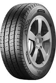 ﻿Strial 185/75R16 C 104/102R 201