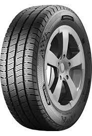 ﻿Strial 195/75R16 C 107/105R 201