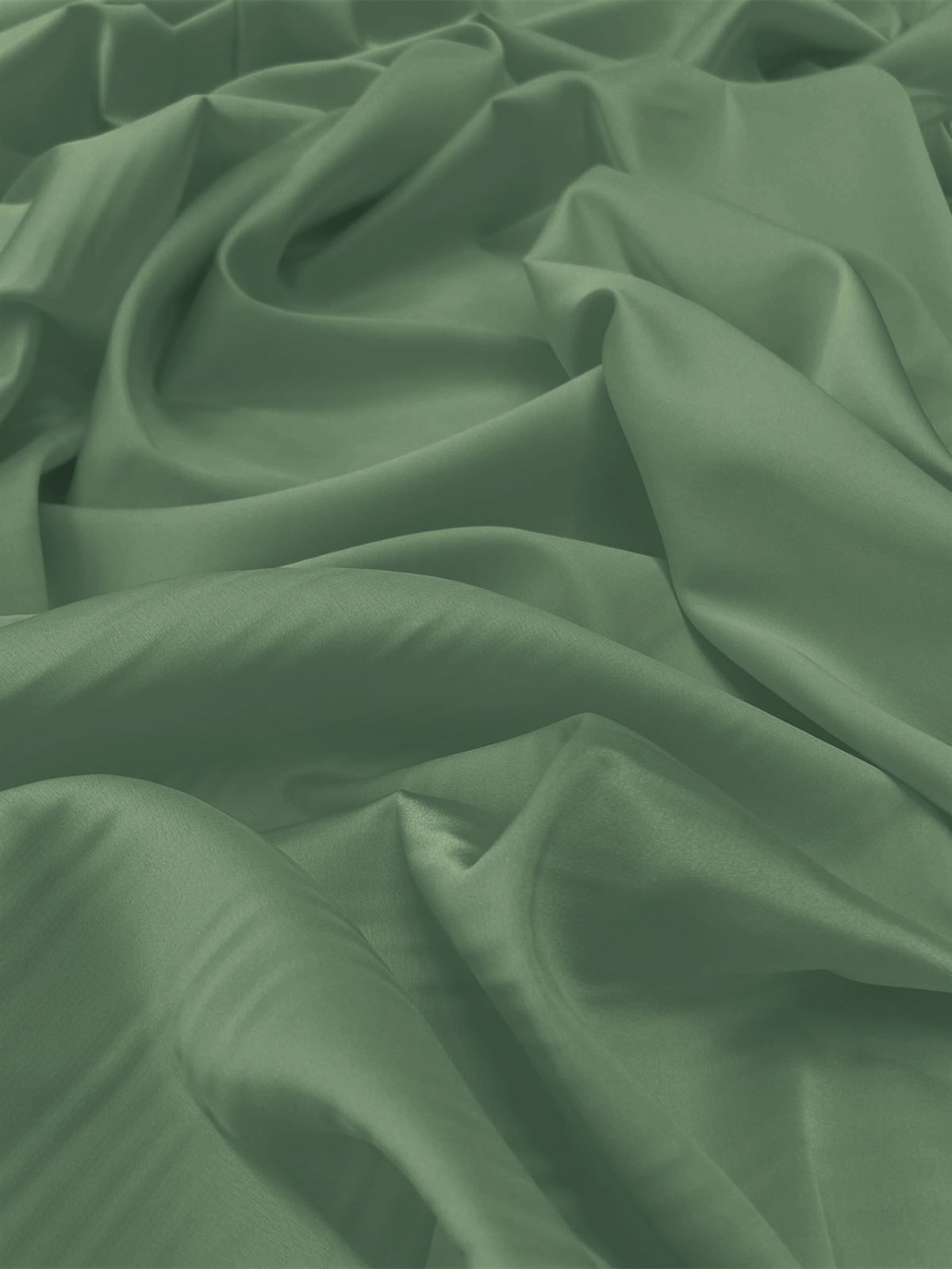 Soft Lycra Saten 1 Metre Nefthi Kumaş (col-27)
