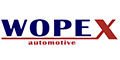 Wopex